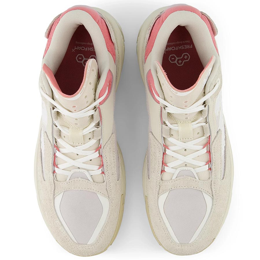 Lavine Fresh Foam BB V2 Koripallokeng�t