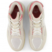 Lavine Fresh Foam BB V2 Koripallokengät Lavine Fresh Foam BB V2 Koripallokengät