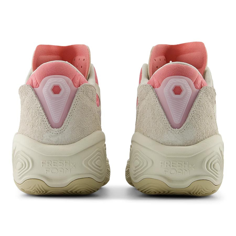 Lavine Fresh Foam BB V2 Koripallokeng�t