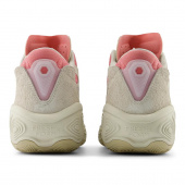 Lavine Fresh Foam BB V2 Koripallokengät Lavine Fresh Foam BB V2 Koripallokengät