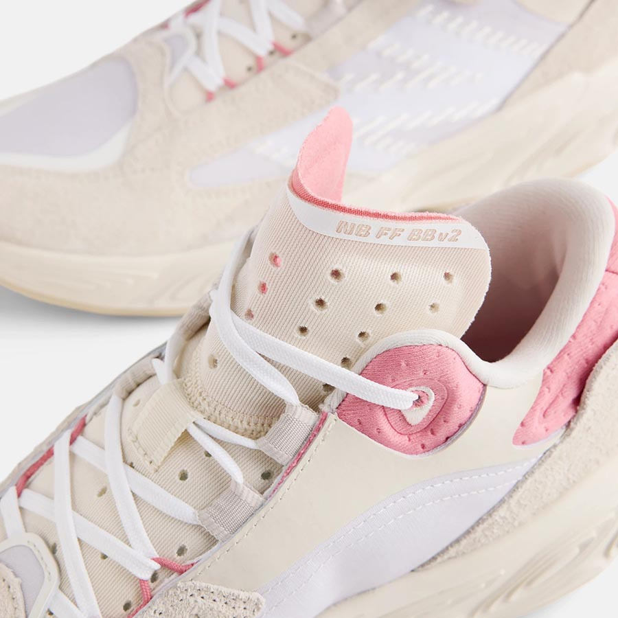 Lavine Fresh Foam BB V2 Koripallokeng�t