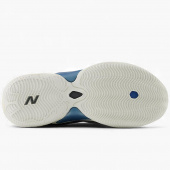 Lavine Fresh Foam BB V3 Koripallokengät Lavine Fresh Foam BB V3 Koripallokengät