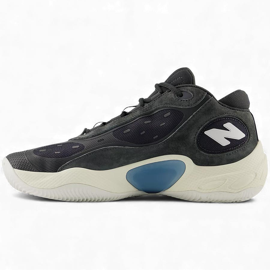 Lavine Fresh Foam BB V3 Koripallokeng�t