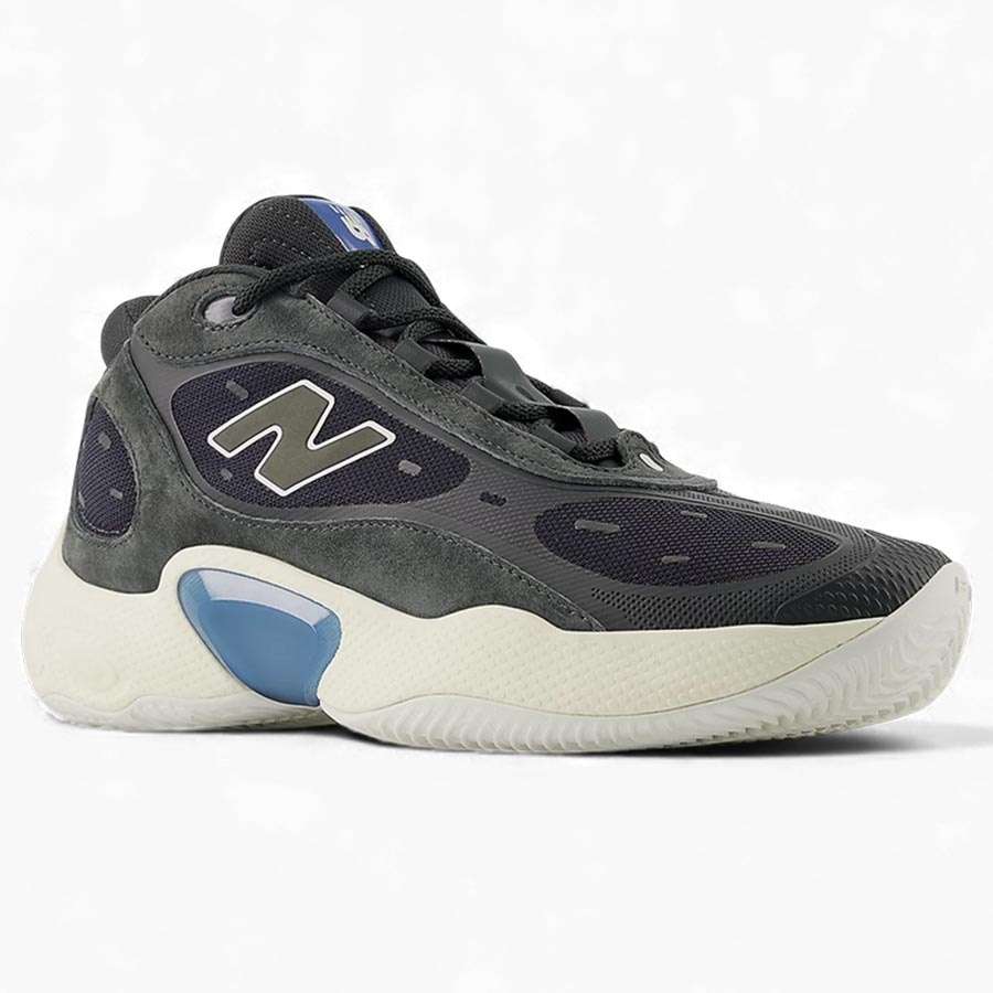 Lavine Fresh Foam BB V3 Koripallokeng�t