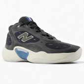 Lavine Fresh Foam BB V3 Koripallokengät Lavine Fresh Foam BB V3 Koripallokengät