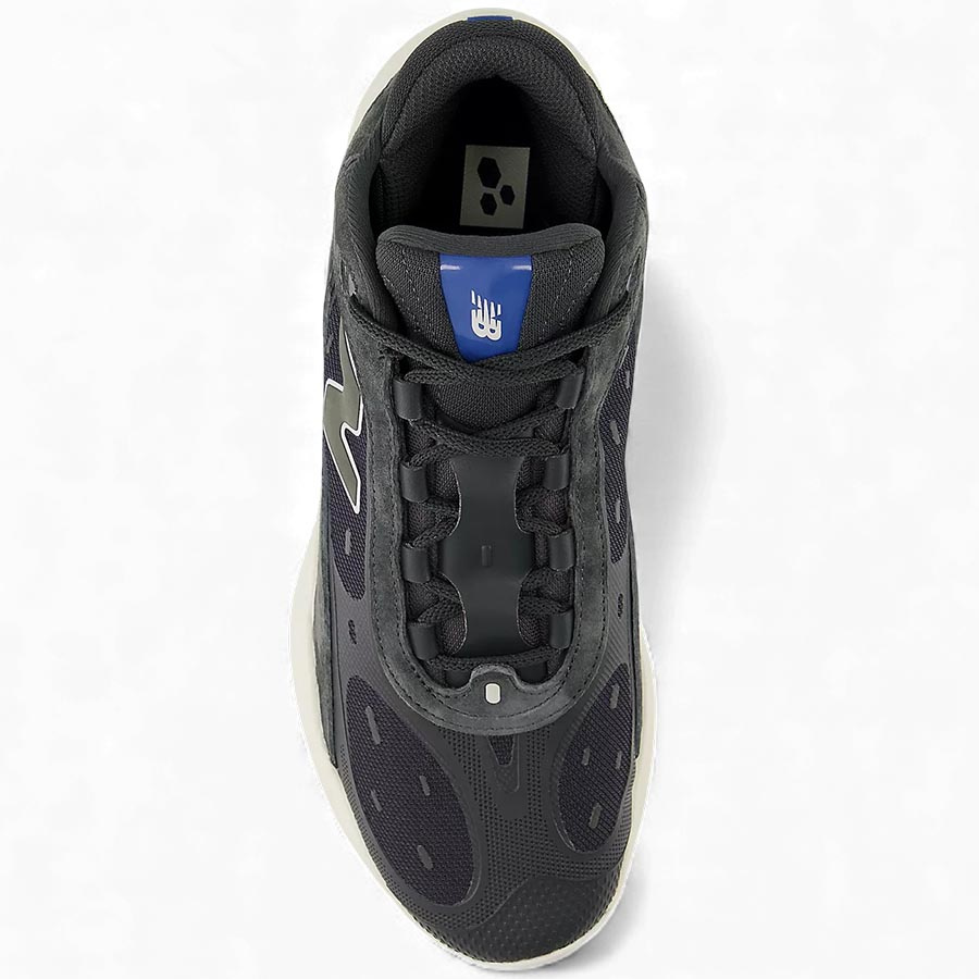 Lavine Fresh Foam BB V3 Koripallokeng�t