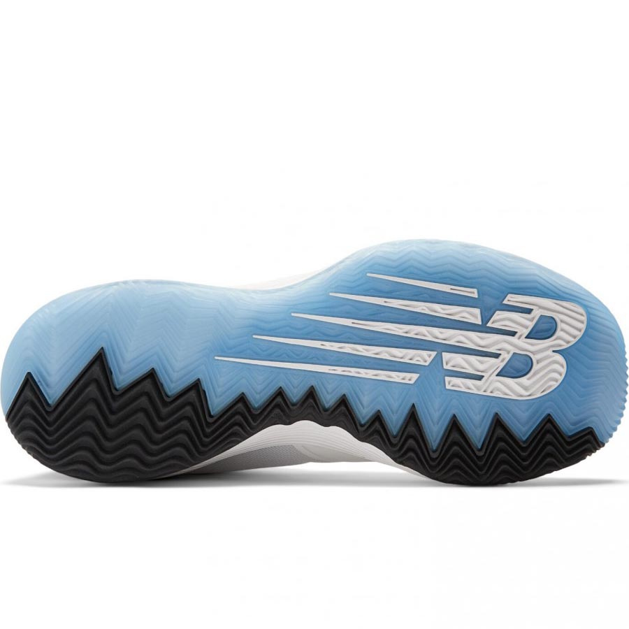 Hesi Low Koripallokeng�t