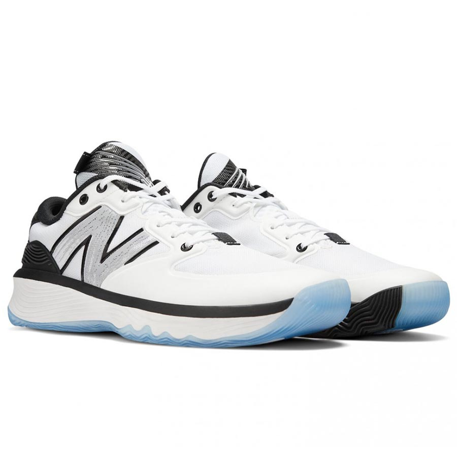 Hesi Low Koripallokeng�t