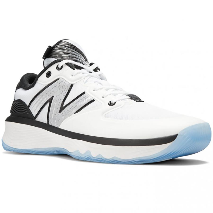 Hesi Low Koripallokeng�t