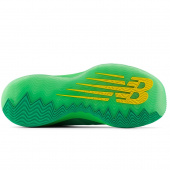 Hesi Low Koripallokengät Hesi Low Koripallokengät