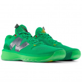 Hesi Low Koripallokengät Hesi Low Koripallokengät