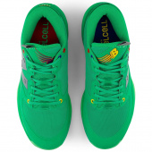 Hesi Low Koripallokengät Hesi Low Koripallokengät