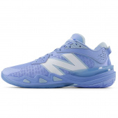 Hesi Low V2 Koripallokengät Hesi Low V2 Koripallokengät