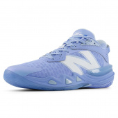 Hesi Low V2 Koripallokengät Hesi Low V2 Koripallokengät