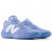 Hesi Low V2 Koripallokengät Hesi Low V2 Koripallokengät