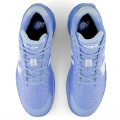 Hesi Low V2 Koripallokengät Hesi Low V2 Koripallokengät