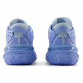 Hesi Low V2 Koripallokengät Hesi Low V2 Koripallokengät