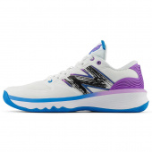 Hesi Low Koripallokengät Hesi Low Koripallokengät