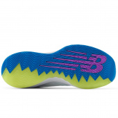 Hesi Low Koripallokengät Hesi Low Koripallokengät