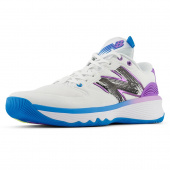 Hesi Low Koripallokengät Hesi Low Koripallokengät