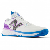 Hesi Low Koripallokengät Hesi Low Koripallokengät