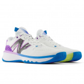 Hesi Low Koripallokengät Hesi Low Koripallokengät