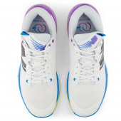 Hesi Low Koripallokengät Hesi Low Koripallokengät