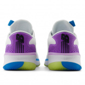 Hesi Low Koripallokengät Hesi Low Koripallokengät