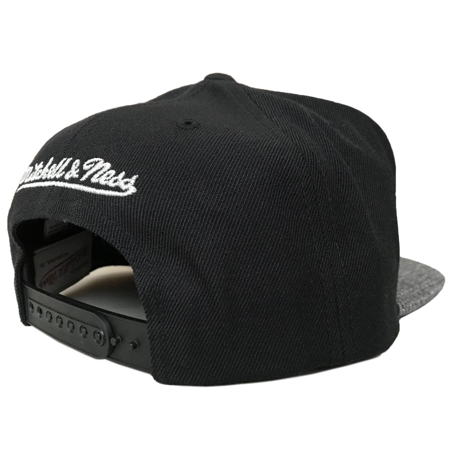 Knicks Snapback Lippis