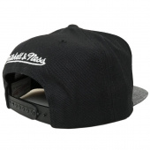 Knicks Snapback Lippis Knicks Snapback Lippis