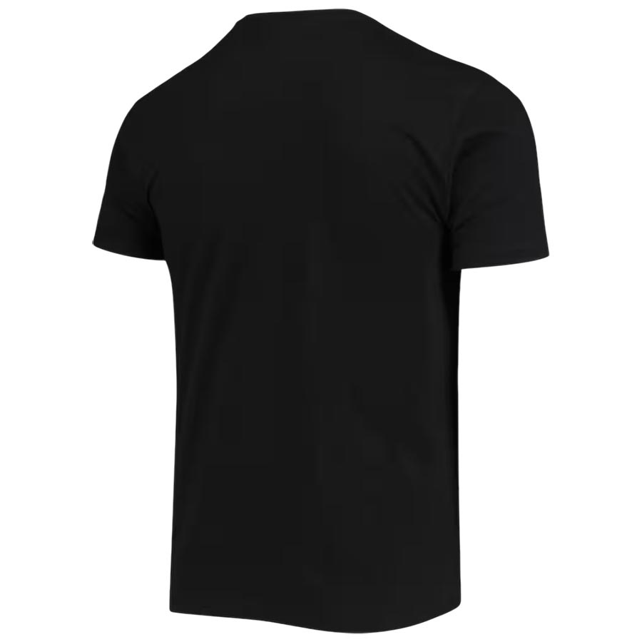 Slam Tee  Warriors T-paita