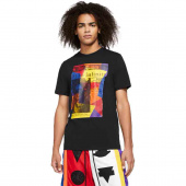 Jordan Rivals T-paita Jordan Rivals T-paita