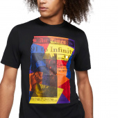 Jordan Rivals T-paita Jordan Rivals T-paita