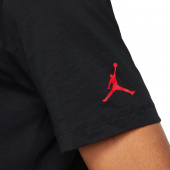 Jordan Rivals T-paita
