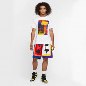 Jordan Rivals T-paita Jordan Rivals T-paita