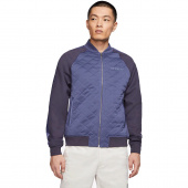 Jordan Remastered Takki Jordan Remastered Takki