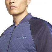 Jordan Remastered Takki Jordan Remastered Takki