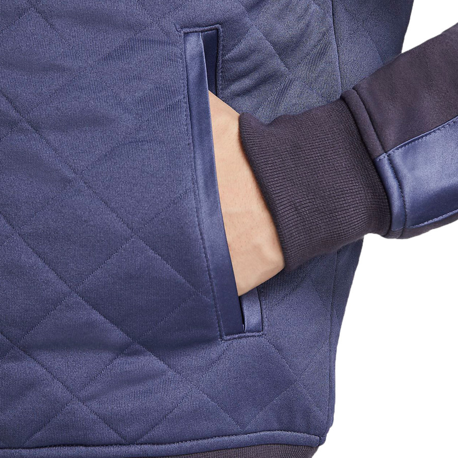 Jordan Remastered Takki