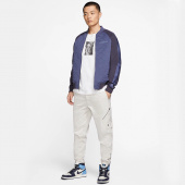 Jordan Remastered Takki Jordan Remastered Takki