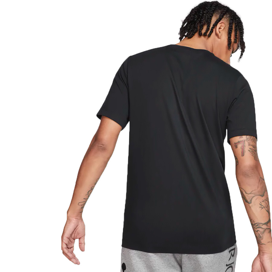 Jordan Classics T-paita