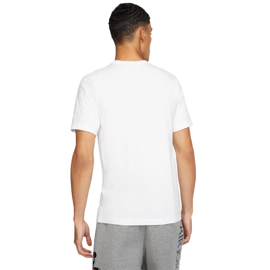 Jordan Classics T-paita