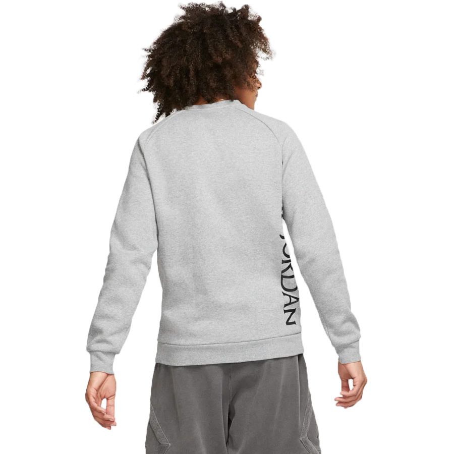 Jordan Jumpman Classic Crew Paita