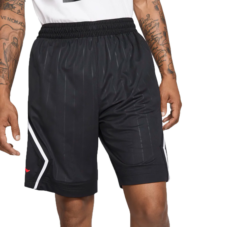 Jordan Jumpman Diamond shortsit