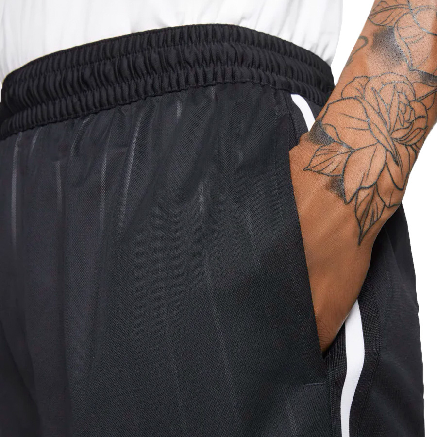 Jordan Jumpman Diamond shortsit