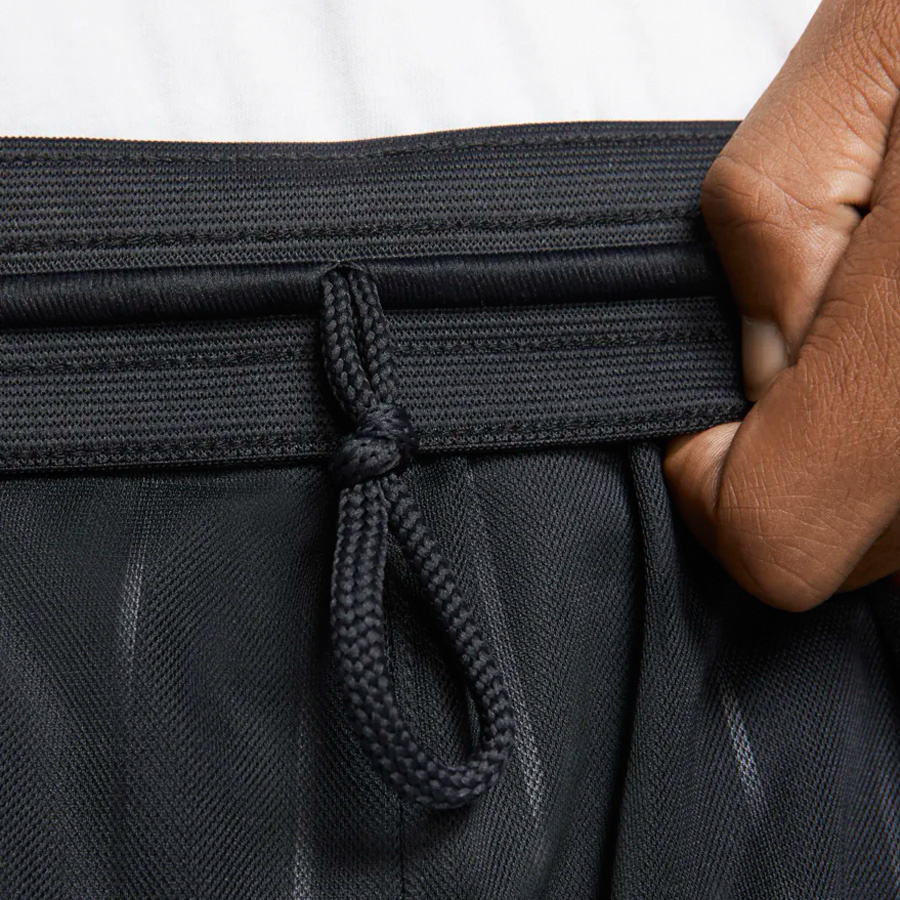 Jordan Jumpman Diamond shortsit