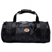 Lakers Duffel Laukku Lakers Duffel Laukku