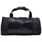 Lakers Duffel Laukku Lakers Duffel Laukku