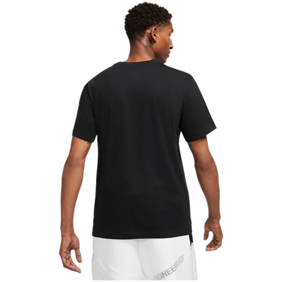 Jordan Jumpman T-paita