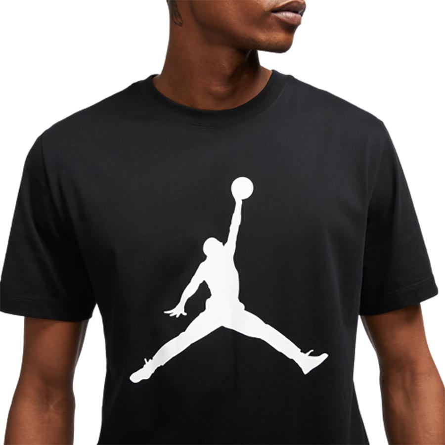 Jordan Jumpman T-paita