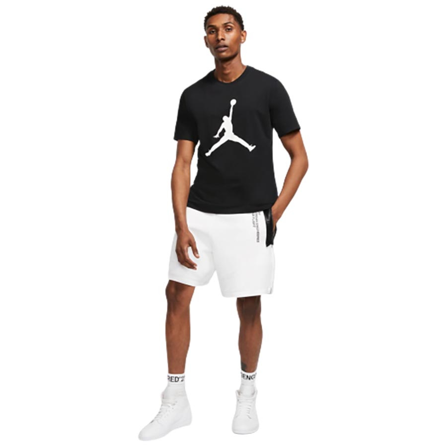 Jordan Jumpman T-paita